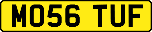 MO56TUF