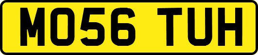 MO56TUH