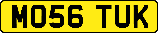 MO56TUK