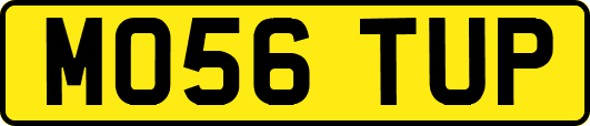 MO56TUP