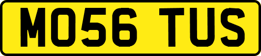 MO56TUS