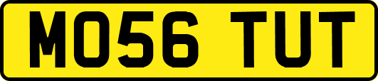 MO56TUT