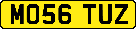 MO56TUZ