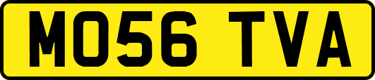 MO56TVA