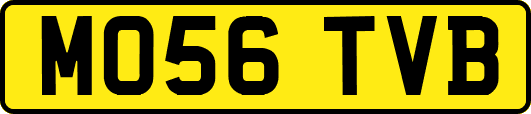 MO56TVB