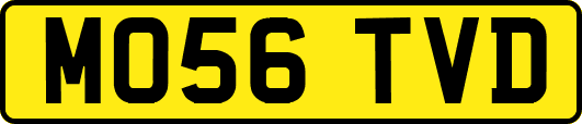 MO56TVD