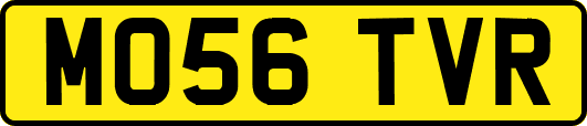 MO56TVR