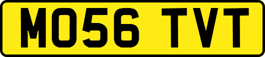MO56TVT