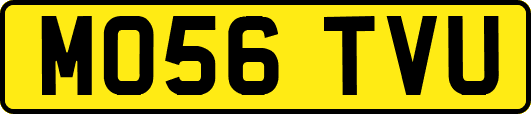 MO56TVU