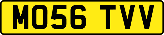 MO56TVV