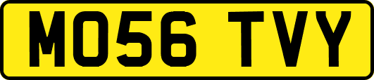 MO56TVY