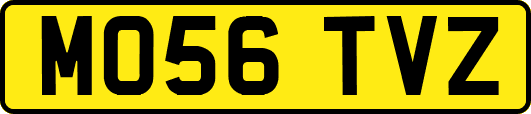 MO56TVZ