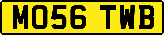 MO56TWB