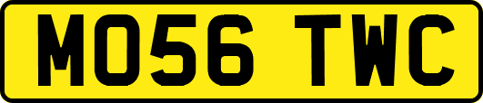 MO56TWC