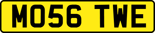 MO56TWE