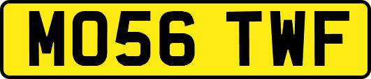 MO56TWF