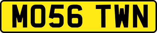 MO56TWN