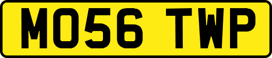 MO56TWP