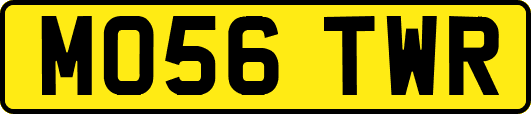 MO56TWR