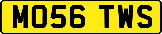 MO56TWS