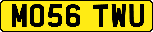 MO56TWU
