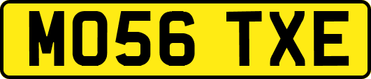 MO56TXE