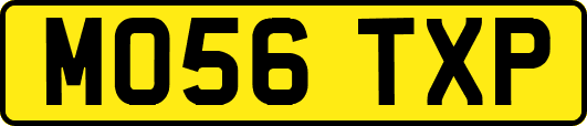 MO56TXP