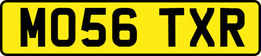 MO56TXR