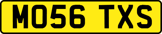 MO56TXS