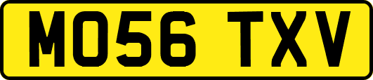 MO56TXV