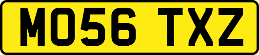 MO56TXZ