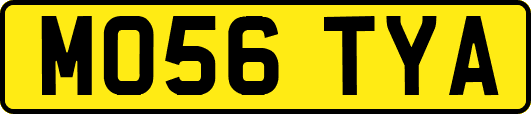 MO56TYA