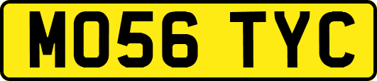 MO56TYC