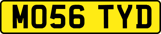 MO56TYD