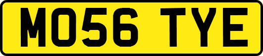 MO56TYE