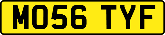 MO56TYF