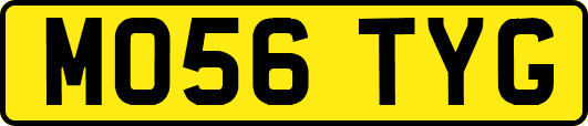 MO56TYG