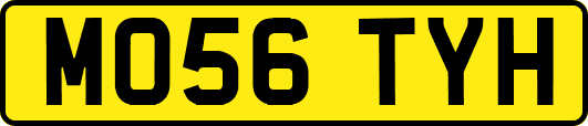 MO56TYH