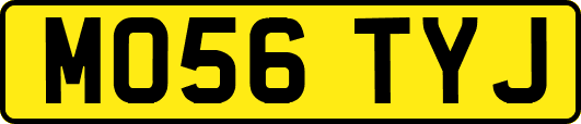 MO56TYJ