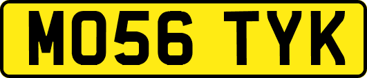 MO56TYK
