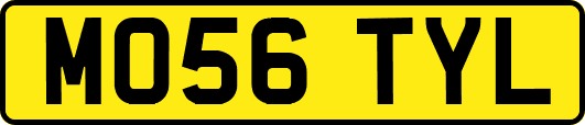 MO56TYL