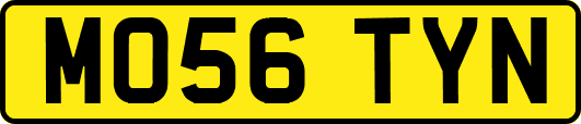 MO56TYN