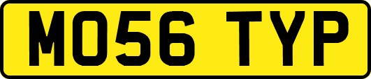 MO56TYP