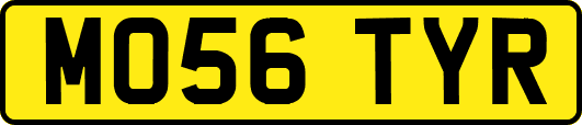 MO56TYR