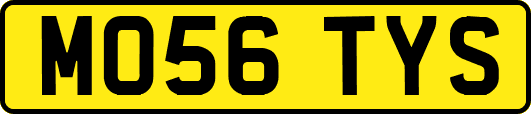 MO56TYS