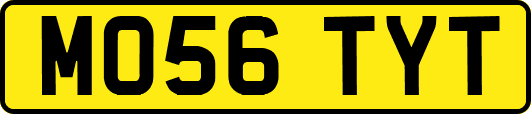 MO56TYT