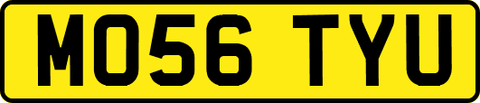 MO56TYU