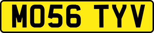 MO56TYV