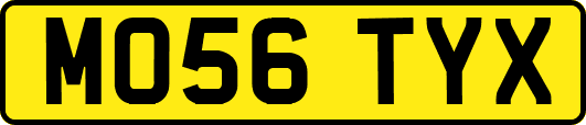 MO56TYX