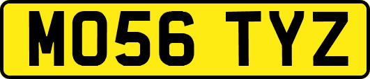 MO56TYZ